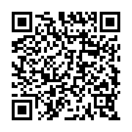 QR dbc67bd