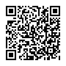 QR dbc6993