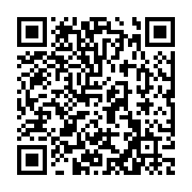 QR dbc6d17