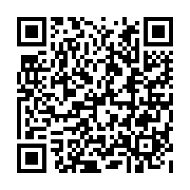 QR dbc6e4d