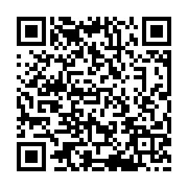 QR dbc7885