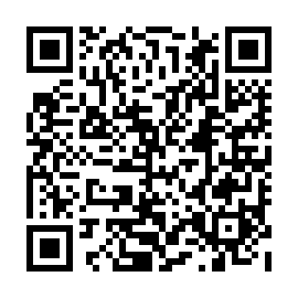 QR dbc8053