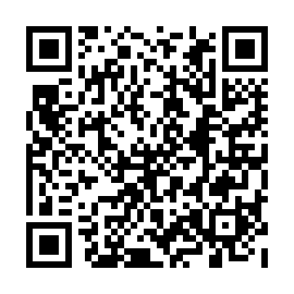 QR dbc96c4