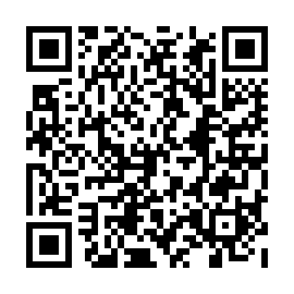 QR dbc98e4