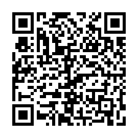 QR dbc9c4c
