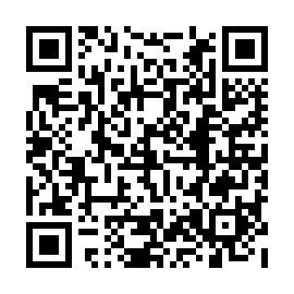 QR dbc9cc5