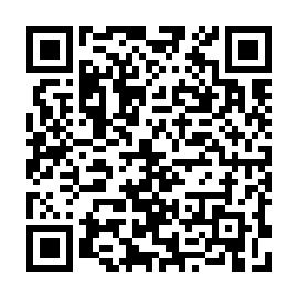 QR dbc9f41