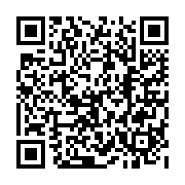 QR dbca17d