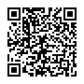QR dbcb1e7