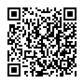 QR dbcc43e