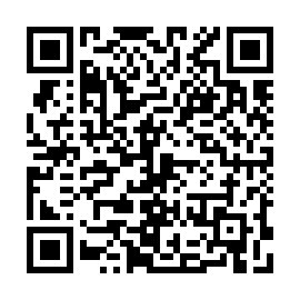 QR dbcd3ec