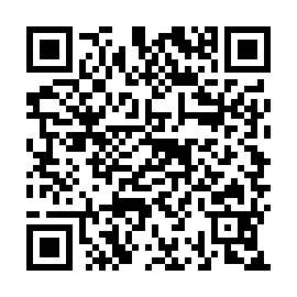 QR dbcd42e