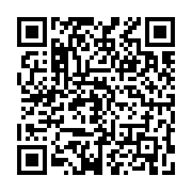 QR dbcd460
