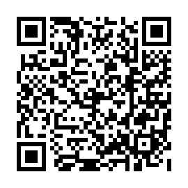 QR dbcd72a