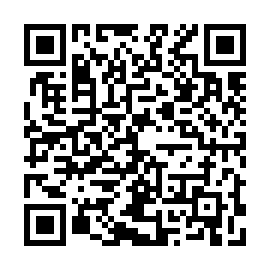 QR dbcdb18
