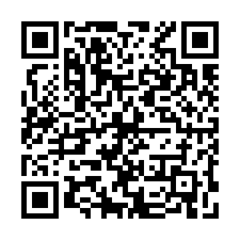 QR dbcdfe1