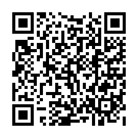 QR dbce50e