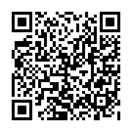 QR dbcf3c3