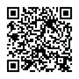 QR dbd0e61