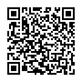 QR dbd18a8