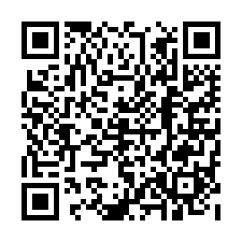 QR dbd3710