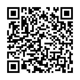 QR dbd3848