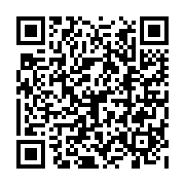 QR dbd4be4