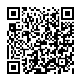 QR dbd5f64