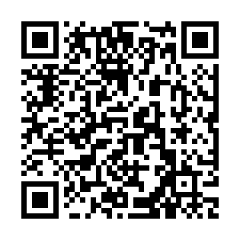 QR dbd60c7