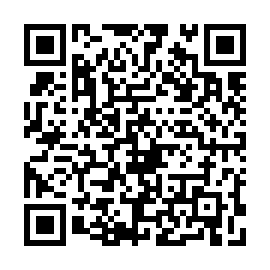 QR dbd69b2