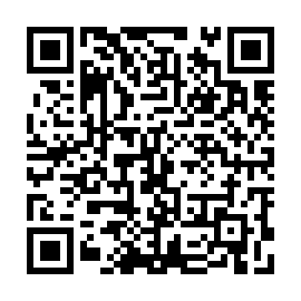 QR dbd76e6