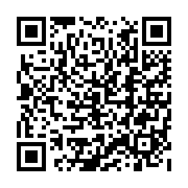 QR dbd7af0