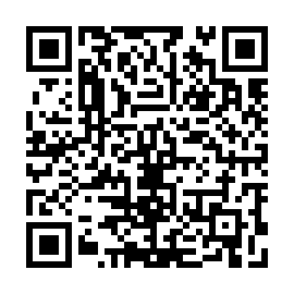 QR dbd82ff