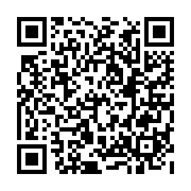 QR dbd838d
