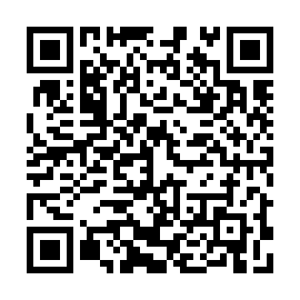 QR dbd9df8