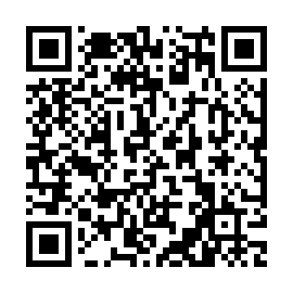QR dbdbd72