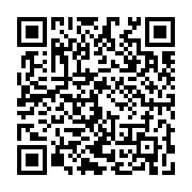 QR dbdc4a8