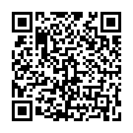 QR dbdc99b