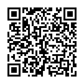 QR dbdd779