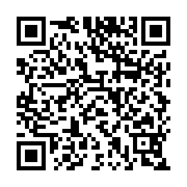 QR dbde451