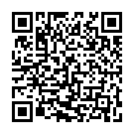 QR dbde538
