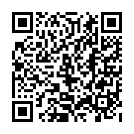 QR dbe10f3