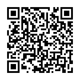 QR dbe1286