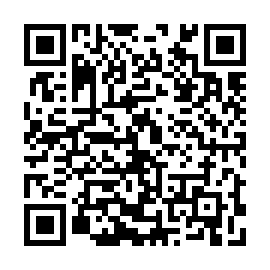 QR dbe2208