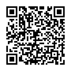 QR dbe3927