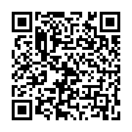 QR dbe4051
