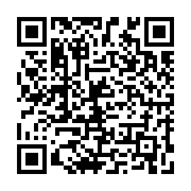 QR dbe5277