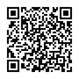 QR dbe5622