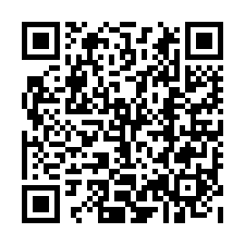 QR dbe5e03
