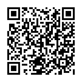 QR dbe6855